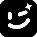 美图Wink安卓版 v1.5.3.0