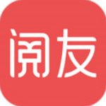 阅友免费阅读版