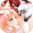 甜甜的你手游 v1.3安卓版