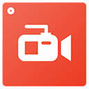 AZ Screen Recorder录屏软件 v6.0.1安卓版