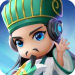 迷你军团无限钻石版