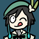 SILLY WISHER安卓版 v0.41安卓版