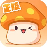 冒险岛枫之传说手游官方版