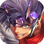 勇士与冒险官方版 v1.7.80001安卓版