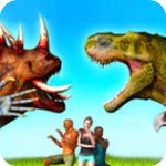 动物战争模拟器二琳 v1.6安卓版