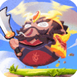 三国吧兄弟割草游戏无限内购版 v9.1.0安卓版