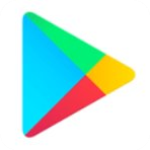 谷歌市场app v37.0.22-29安卓版
