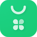 oppo应用商店官方版app v10.9.10beta2安卓版