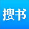 搜书吧app v1.2.35安卓版