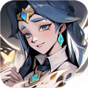 时间之钥内测最新版 v0.0.13安卓版