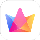 vivo游戏中心官方正版 v6.3.48.1安卓版