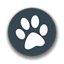 兽音译者app v1.5安卓版