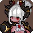 地牢小队最新破解版 v1.07.0安卓版