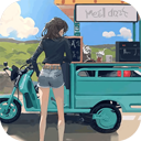 商业都市无限金币版 v1.0.10安卓版