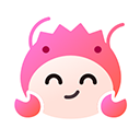 皮皮蟹hello语音 v6.80.0安卓版