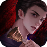 引魂铃2破阵子免广告版 v1.2安卓版