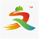 文旅通app山东版 v2.2.7安卓版