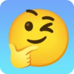 emoji合成器官方版 v0.9安卓版