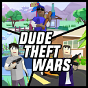 沙雕模拟器钢铁侠MOD v0.9.0.3安卓版