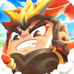 三国吧兄弟测试服