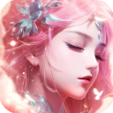 仙圣奇缘九游官方版 v1.0.0安卓版
