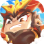 三国吧兄弟官方版 v9.1.0安卓版