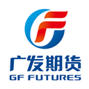 广发期货app v5.6.1.0安卓版