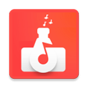 AudioLab正版
