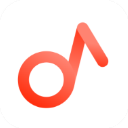 遇见音乐免费版 v1.2.7安卓版