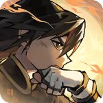 方寸对决手游官方版