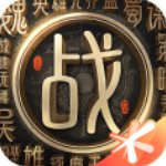 战地无疆内测版 v1.300.0安卓版