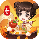 真香大饭店正版 v1.1.2安卓版