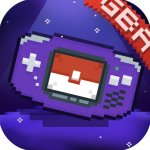 口袋新世代手机版