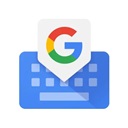 gboard输入法官方版 v13.4.05安卓版