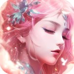 仙圣奇缘老版本 v1.0.0安卓版