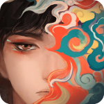 栖云异梦安卓版 v1.4.6