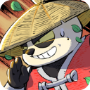 调皮小动物游戏 v1.0.5安卓版