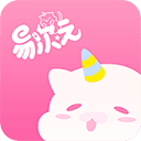 易次元app v3.0.70安卓版