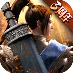 绿色征途手游折扣平台版