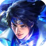 王师逐鹿变态版