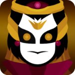 节奏盒子法老版本 v0.5.0安卓版