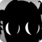 节奏盒子伪人模组 v1.0安卓版