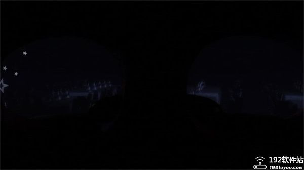 fnaf2重制版
