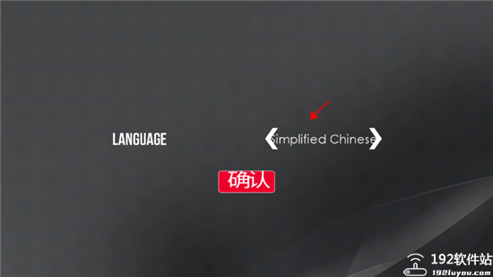 绝对赛车无限金币最新版