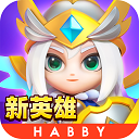 砰砰法师九游版