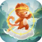 起源幻想手游官方版 v2.0安卓版