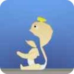 吃模拟器最新版 v0.1.27安卓版