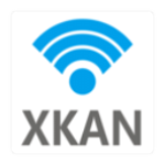 wifi密码查看器无需root版 v4.6安卓版