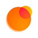 小米运动手环app v6.8.1安卓版