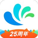 水木社区论坛手机版 v3.5.4安卓版